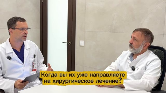 🚩 Боль в шее: от причин до решения. Интервью с неврологом - Магомедовым Арсеном Шамильевичем!