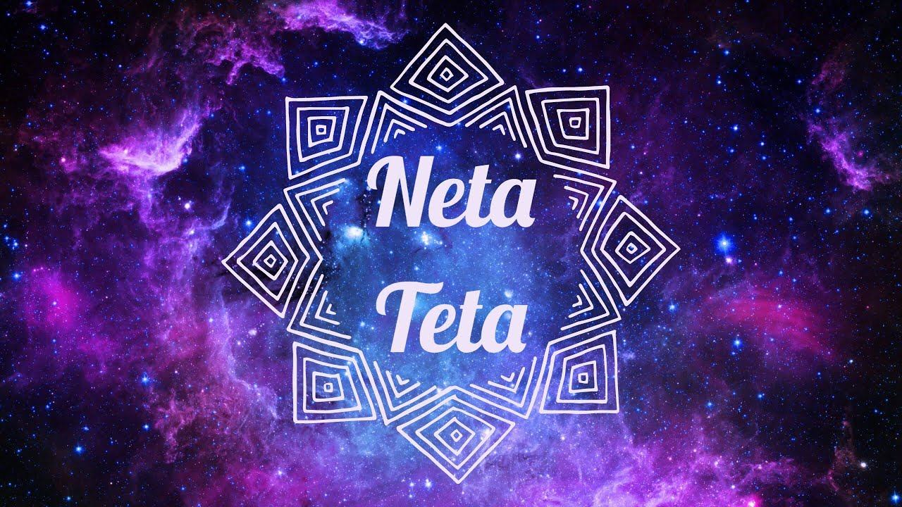 Энергии 8, 9, 7, 6: диагностика по методу "Матрица Судьбы"