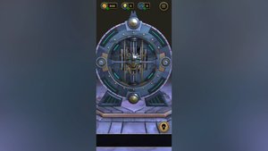 The Vault | Уровень 26 | Прохождение