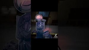 Подборка по Миру Денди