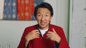 6 СПОСОБОВ УБРАТЬ ЗАСТОЙ ЖЕЛЧИ. ДОКТОР ЖИМБА