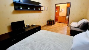 10кв обновлённое