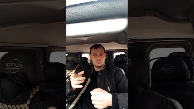 КРАТКИЕ НОВОСТИ 📰 9 ОКТЯБРЯ 1ЧАСТЬ ТОЛЬКО ВИДЕО У ГЛУХИХ 👍