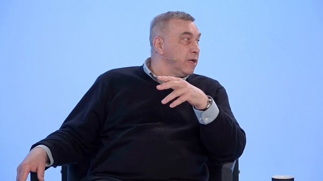 Центральные миорелаксанты в лечении остеоартрита