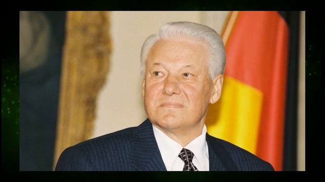 Это шокировало всех в мире! Михалков сказал такую правду, которую не смог сказать даже
