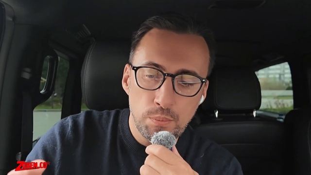 ДВЕ ПЛОХИЕ НОВОСТИ! ПЛАН ЛЮСИ НЕ УДАЛСЯ ОН СНОВА ПЕРЕОБУЛСЯ.