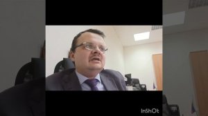 БЕЗНАКАЗАННЫЕ. СЕРИЯ 2. УГОЛОВНЫЙ СЛЕД. КАК ПОБЕДИТЬ КОРРУПЦИЮ В СЛУЖБЕ СУДЕБНЫХ ПРИСТАВОВ?