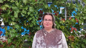 Ореховая мечта снова в эфире.