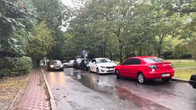 ОДЕССА 9 ОКТЯБРЯ 2025. НЕ СМОТРИТЕ ВИДЕО С БУСИФИКАЦИЕЙ! АКТРИСА И 8000 $. ДЕСТРУКТИВНЫЕ ДЕ6ИЛЫ ЗЕ.