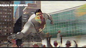 ДРАЧОМЭН ЭДИТ-METROMAN EDIT #METROMAN #драчомэн #мачомэн #Мегамозг #пердеж