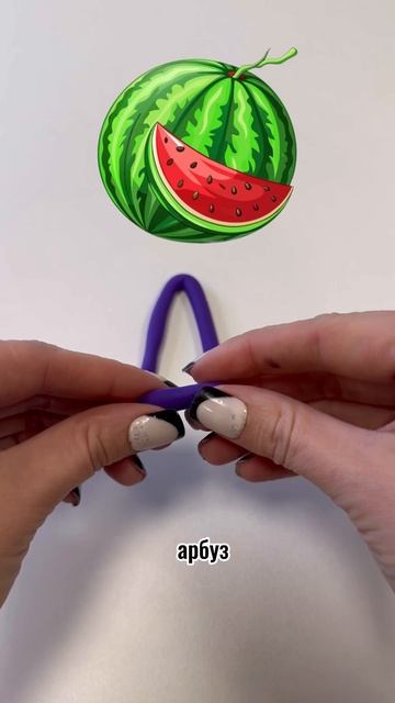Учим буквы с TimTin