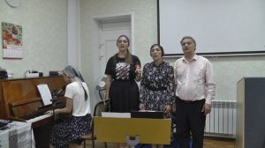 Обидеть человека так легко