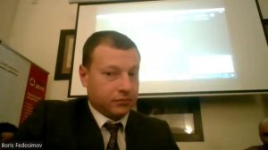 Изменение меры пресечения, что может сделать адвокат, чтобы помочь подзащитному_