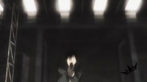 Аниме  клип