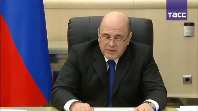 Закон о Банкротстве Физ Лиц.