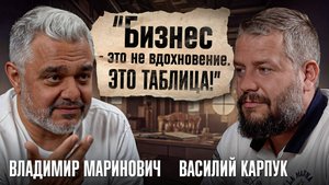 Тысячи бизнесов ТОЧНО умрут в этом году без ЭТОГО!