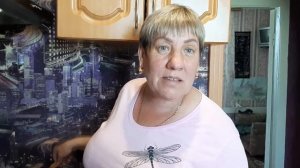 ПЛОВ НУ ВОЩЕЕЕЕ!!!!!