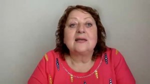 Запись эфира "Путь к Истокам" с Натальей Бережновой о предстоящем путешествии в ИНДИЮ в декабре 2025