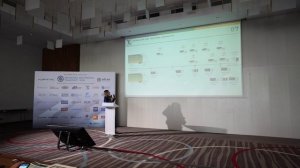 Холодильно-отопительное оборудование для логистики юга России. Олеся Казьмина, ООО "ТК-РЕФ"