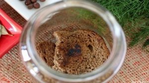 Малосольные огурцы по-венгерски