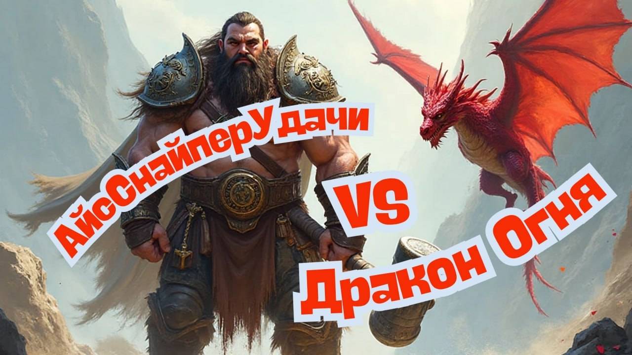 Lineage 2 Main Wolf Waker | Руофф Мейн Самый дружелюбный Агатион Дракона.