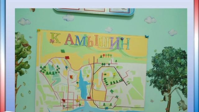 Реализация проекта 