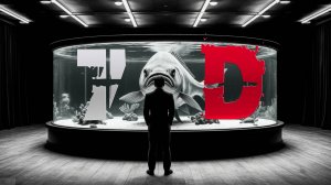 7D † СТРАШНЫЕ ИСТОРИИ НА НОЧЬ † СТРАШИЛКИ НА НОЧЬ | ФАНТАСТИКА