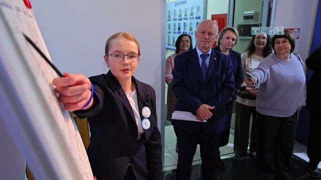 Стипендия Филимонова