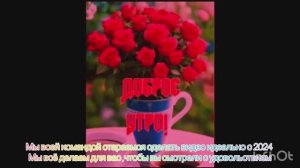 Канал ракета лайков исполнилось один год