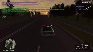 RADMIR CRMP 2025-10-07 17-52-24