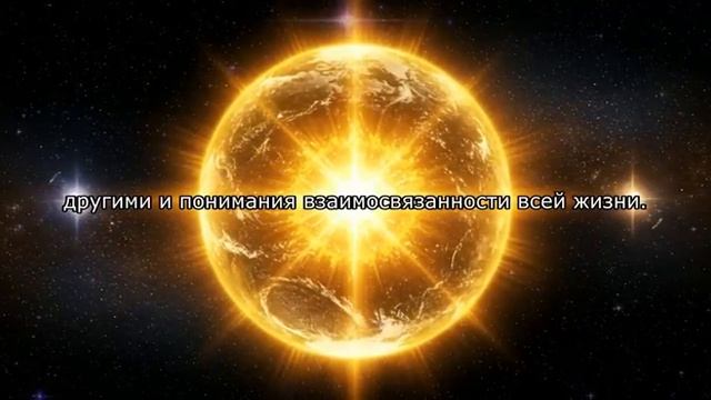 Кабала потеряла контроль Победа света подтверждена Мира из Плеяд