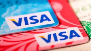 ЦБ РФ: истекшие карты Visa и MasterCard продолжат работать в стране
