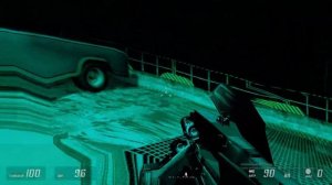 Entropy zero 2 Прохождение 8 , 2 Финала