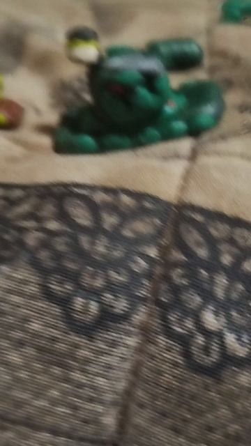 Карл 45 опять напал на российскую империю смотреть онлайн