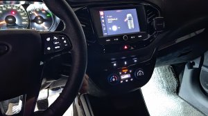 09-10-2025Протестили Solaris HC.