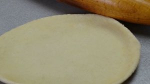 Немецкие булочки для завтрака