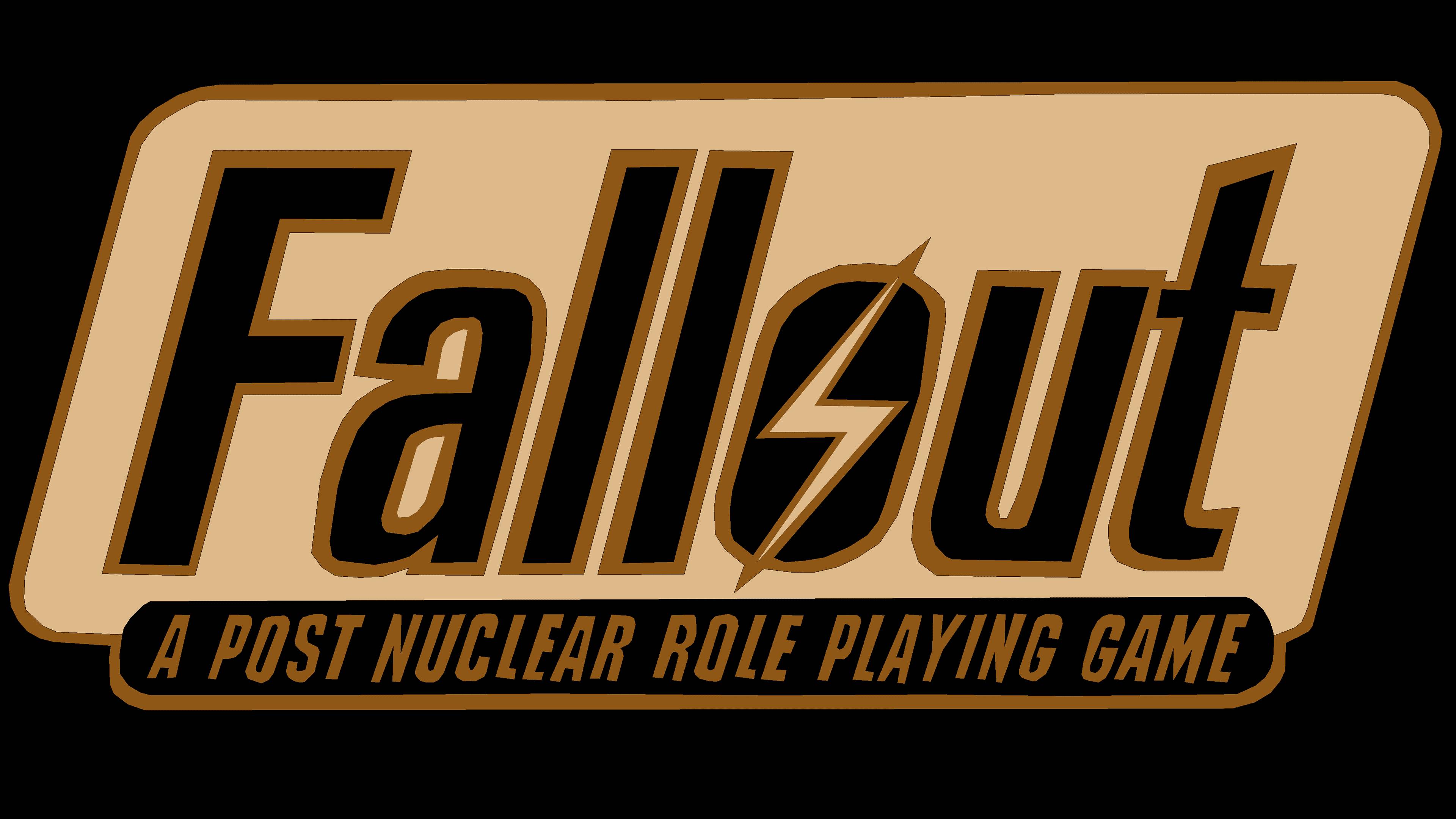 Fallout 1 игра 1998 года 14 Серия - Эх ностальгия)))