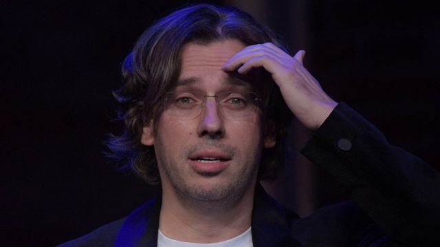 Лавров заявил, о важности переоценки функционала, Российских сил в, Сирии