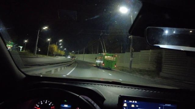 Куда пропадают таксисты миллионеры? куда тратят свои деньги и почему возвращаются в такси