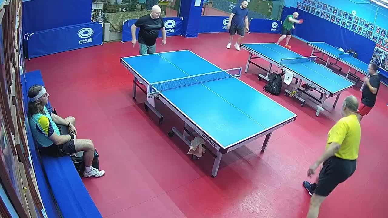 Макс 485 09 10 2025