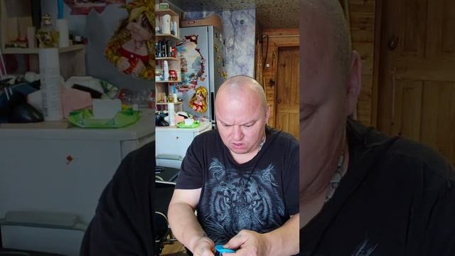 Утренний эфир от 9.10.25 вместе делаем дела с утра, вы мне помогает