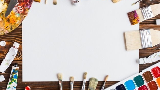 Чистый лист смотреть онлайн