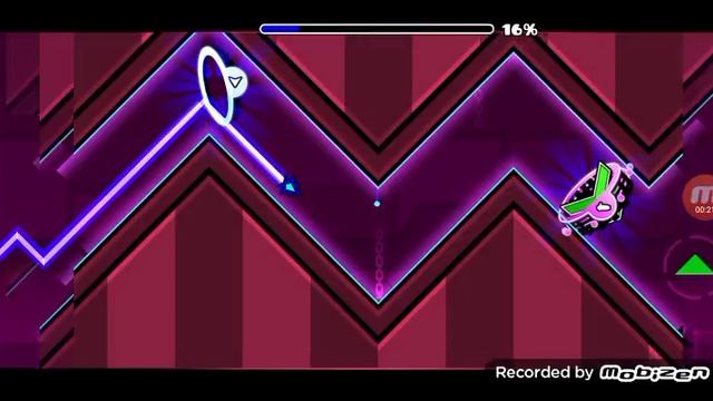 Марк Это для тебя сейчас я на твоих глазах там прохожу Deadlocked
