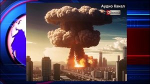 «Началось»: США готовятся к ядерной войне – за полярным кругом фиксируют перебои в работе средств