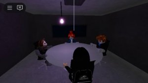 ИГРАЕМ В ИГРУ ПАУК!!!!!  Я ВЫИГРАЛА ДОСМОТРИ ДО КОНЦА!!!!