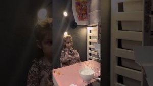 Делаем бомбочки для ванны🫧🍭💣