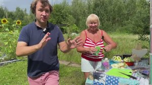 ДОЛГОЖДАННЫЙ ДАЧНЫЙ ВЛОГ!ДИМОЧКА И МАМЕНЬКА ГОТОВЯТ ШАШЛЫК И ПРЫГАЮТ ЧЕРЕЗ КОСТЁР.