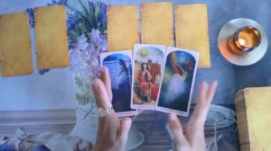 ИСПОЛНИТСЯ ЖЕЛАНИЕ❓🔮