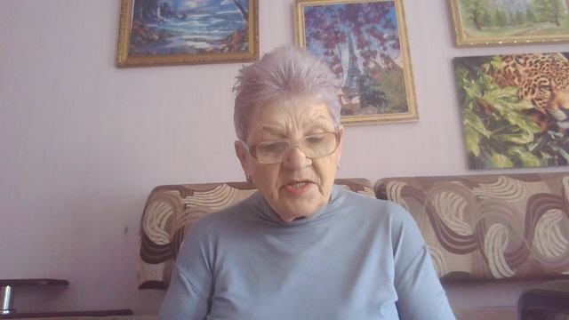 Мать же для нее хотела только счастья  (см описание)