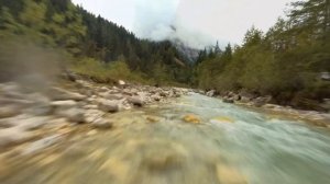 Крик души» — шансон до мурашек! на стихи Лидии Тагановой